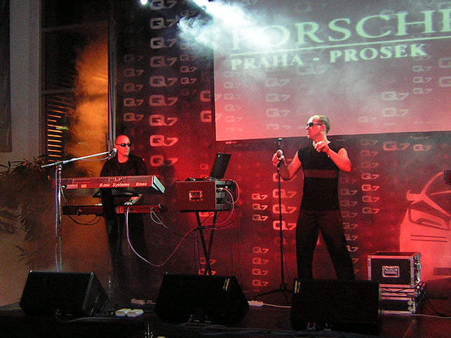 10.4.2006 - Praha